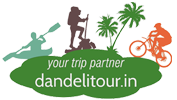 Dandeli Tour Jungle Stay